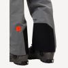 Комбинезон HH Man ULLR Chugach Infinity Powder Ski Suit (Мужской; M; Infinity Rock)